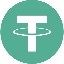 VaultBridge Bridged USDT (Katana) (VBUSDT)