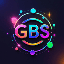 GAMESBUYSELL (GBS)