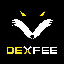 Dexfee (DEXO)