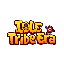 Idle Tribe Era (ITE)