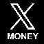 X Money (XMONEY)