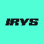 Irys (IRYS)