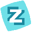 Zloadr (ZDR)