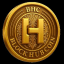 Block Hub Coin (BHC)