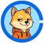 Toshi Inu (TOSHI)