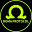 Roma Protocol (ROMA)