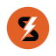 Spark Equity (SPRK)