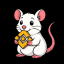 White Rat (WR)