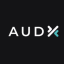 Aussie Dollar Token (AUDX)