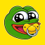BABY PEPE (BPEPE)