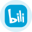 Bilibili Tokenized Stock (Ondo) (BILIon)