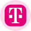 T-Mobile US Tokenized Stock (Ondo) (TMUSon)