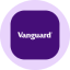 Vanguard Total Stock Market Tokenized ETF (Ondo) (VTIon)