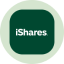 iShares Flexible Income Tokenized ETF (Ondo) (BINCon)