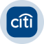 Citigroup Tokenized Stock (Ondo) (Con)