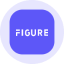 Figure Technology Solutions Tokenized Stock (Ondo) (FIGRon)