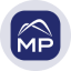 MP Materials Tokenized Stock (Ondo) (MPon)