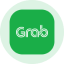 Grab Holdings Tokenized Stock (Ondo) (GRABon)
