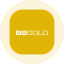 B2Gold Tokenized Stock (Ondo) (BTGon)