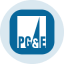 PG&E Tokenized Stock (Ondo) (PCGon)