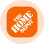 Home Depot Tokenized Stock (Ondo) (HDon)