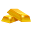 Gold (Derivatives) (XAU)