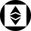 OKX Staked ETH (XBETH)