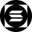 OKX Staked SOL (XOKSOL)