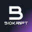 Biokript (New) (BIOK)