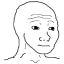 wojak (wojakcto.com) (WOJAK)