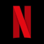 Netflix (Derivatives) (NFLX)