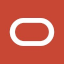 Oracle Corp (Derivatives) (ORCL)