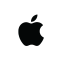Apple Inc (Derivatives) (AAPL)