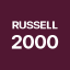 iShares Russell 2000 ETF (Derivatives) (IWM)