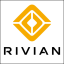 Rivian Automotive Inc (Derivatives) (RIVN)