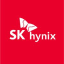 SK hynix Inc (Derivatives) (000660)
