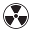 Nuclear Energy (Derivatives) (NUCLEAR)