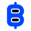 Billions Network (BILL)