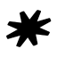 Space (SPC)