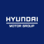Hyundai Motor Co (Derivatives) (005380)