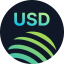 Jupiter USD (JUPUSD)