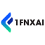 Finanx AI (1FNXAI) (1FNXAI)