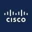 Cisco Systems (Derivatives) (CSCO)