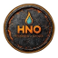 HNO Coin (HNO)