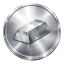 Silver Coin (SilverCoinsolan) (SILVER)