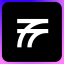 Fluent (BLEND)