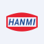Hanmi Semiconductor Co Ltd (Derivatives) (042700)