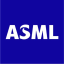 ASML Holding NV (Derivatives) (ASML)