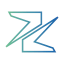 Zylo Ecosystem (ZYLO)