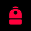 Backpack (BP)